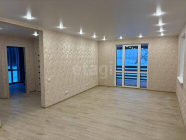 170 м² дом, 22 сотки участок 15 700 000 ₽ - изображение 32