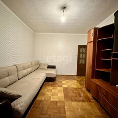 Квартира 56,2 м², 2-комнатная - изображение 5