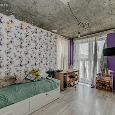 Квартира 75,3 м², 3-комнатная - изображение 4