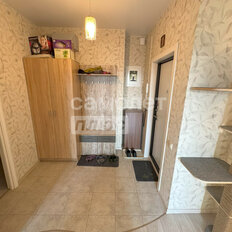 Квартира 67 м², 2-комнатная - изображение 5