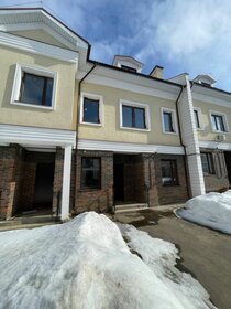 178,3 м² таунхаус, 1,3 сотки участок 25 000 000 ₽ - изображение 24