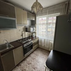 Квартира 43,1 м², 2-комнатная - изображение 1