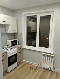 55,5 м², 2-комнатная квартира 9 357 500 ₽ - изображение 47