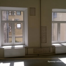 880 м², помещение свободного назначения - изображение 4