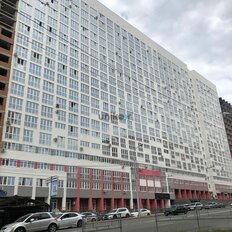 Квартира 55,7 м², 3-комнатная - изображение 5