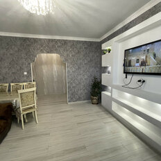 Квартира 60 м², 3-комнатная - изображение 2