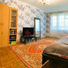 Квартира 60 м², 3-комнатная - изображение 5