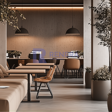 18,6 м², офис - изображение 1