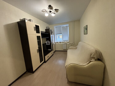 Купить однокомнатную квартиру до 6 млн рублей на улице Зареченская в Орле - изображение 1