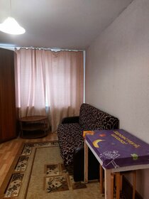 17 м², комната 8 500 ₽ в месяц - изображение 27