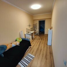 Квартира 125 м², 5-комнатная - изображение 2