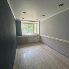 158,9 м², готовый бизнес - изображение 5