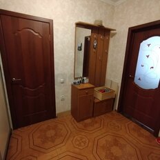 Квартира 44,1 м², 1-комнатная - изображение 3