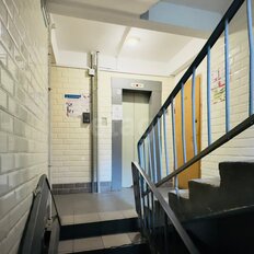 Квартира 46,2 м², 2-комнатная - изображение 4