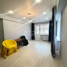 Квартира 41,9 м², 2-комнатная - изображение 2