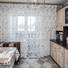 Квартира 36,4 м², 1-комнатная - изображение 4
