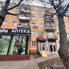 57,4 м², офис - изображение 1
