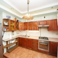 Квартира 81,9 м², 4-комнатная - изображение 2