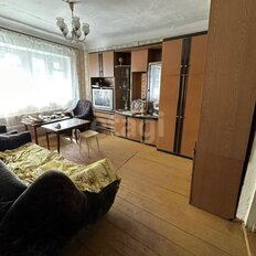 Квартира 51,1 м², 3-комнатная - изображение 2