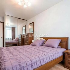Квартира 49,5 м², 2-комнатная - изображение 5