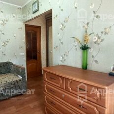 Квартира 22,3 м², 1-комнатная - изображение 3