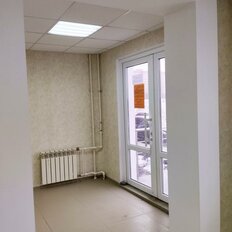 80 м², торговое помещение - изображение 3