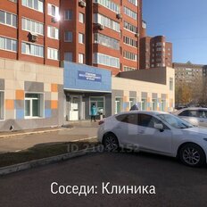 200 м², торговое помещение - изображение 4