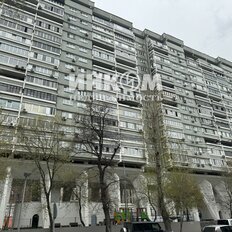 Квартира 32,1 м², 1-комнатная - изображение 1