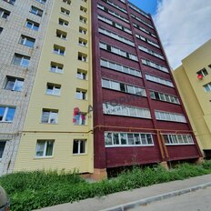 Квартира 195 м², 5-комнатная - изображение 2