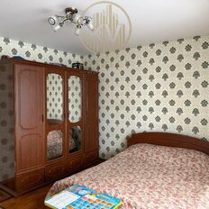 Квартира 70 м², 3-комнатная - изображение 3