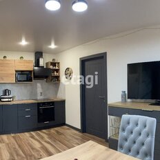 Квартира 64,1 м², 3-комнатная - изображение 2