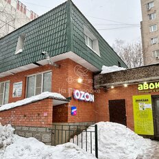 423 м², торговое помещение - изображение 3