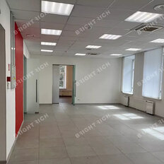 584 м², офис - изображение 4