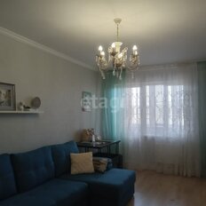 Квартира 74,1 м², 2-комнатная - изображение 4