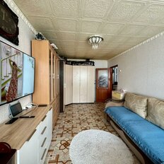 Квартира 71,6 м², 4-комнатная - изображение 2