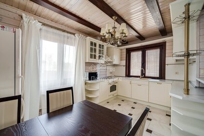 17 м², квартира-студия 5 210 000 ₽ - изображение 110