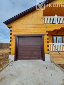 160 м² дом, 8 соток участок 6 150 000 ₽ - изображение 42