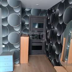 Квартира 50,4 м², 3-комнатная - изображение 4
