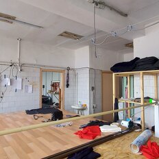 73 м², помещение свободного назначения - изображение 3
