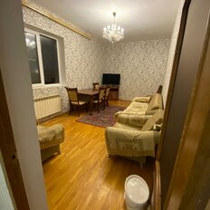 Квартира 60 м², 2-комнатная - изображение 3