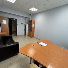 21 м², офис - изображение 2