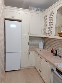 28 м², квартира-студия 75 000 ₽ в месяц - изображение 85