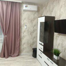 Квартира 44,9 м², 1-комнатная - изображение 4