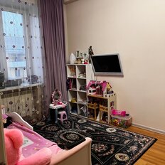 Квартира 63,1 м², 3-комнатная - изображение 5