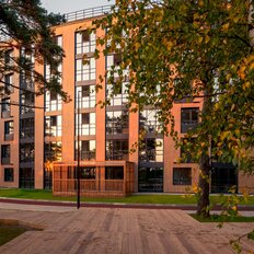 Квартира 62 м², 2-комнатные - изображение 2