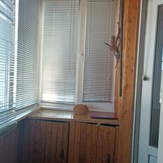 Квартира 52 м², 2-комнатная - изображение 5