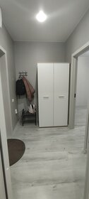 40 м², квартира-студия 30 000 ₽ в месяц - изображение 38