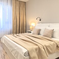 Квартира 42 м², 2-комнатная - изображение 1