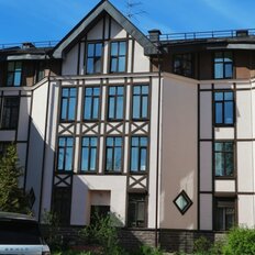 Квартира 56 м², 2-комнатная - изображение 1