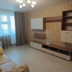 Квартира 65 м², 2-комнатная - изображение 4
